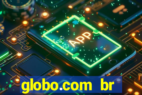 globo.com br absoluto ao vivo